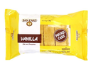 Dan Cake Vanilla Pound Cake 70 gm