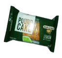 Lemon Pound Cake 90 gm