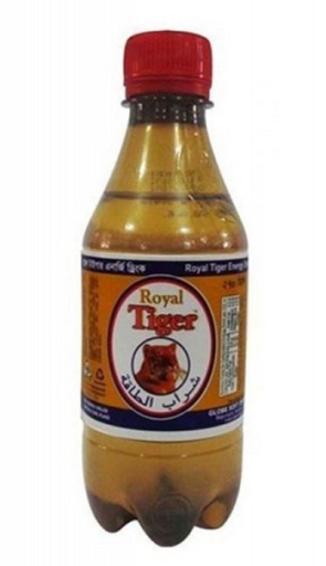 Royel Tiger 250 ml