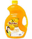 Star Jus Cordial Juice 1 Litter