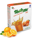 SMC Taste Me Mango Instant Drink Powder 25 gm