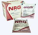 NRG Glucose Powder 10 gm