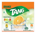 Tang Orange 75 gm