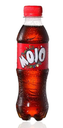 Mojo 250 ml