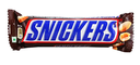 Snickers Chocolate 15 gm