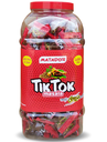 Matador TikTok Masala Candy (Tetul) Big Jar