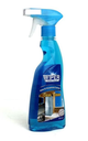 Crystal Cleaning Spray 350 ml