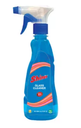 Shinex Glass Cleaner 350 ml