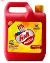 Rock Phenyle Floor & Toilet Cleaner 3 Ltr.