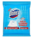 Domex Toilet Cleaner Powder 250gm