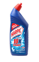 Harpic Liquid Toilet Cleaner 750 ml