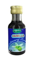 Organic Vanilla Essence 28 ml