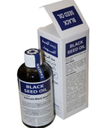 Jomjom Black Seed Oil 100 ml