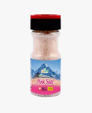 Himalaya Pink Salt 150 gm