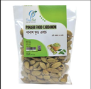 Cardamom (Alach) 50 gm 