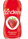 Canderel Diabeti Sugar 120 gm