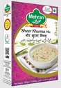 Mehran Sheer Khurma Mix