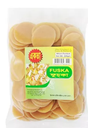 Organic Fuchka 200 gm