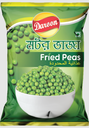 Zafran Fried Peas (Motor Vaja) 15 gm