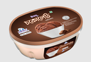 Igloo Chocolate Ice cream 1 Liter