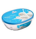 Igloo Vanilla Ice Cream 500 ml