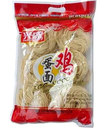 China Egg Noodle 450 gm