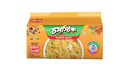 Chopstick Masala delight Noodles 8 pack