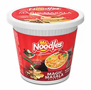 Mr. Noodles Cup Noodles 40 gm