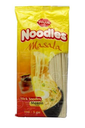 Pran Stick Noodles 180 gm