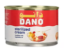 Dano Sterilized Cream 170 gm