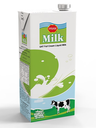 Pran UHT Liquid Milk 1 Liter