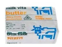 Milk Vita Butter 100 gm