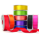 Color Ribbon