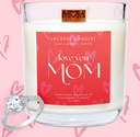 Party Fun Candles (Ring Mom)