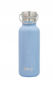 Jorry Bottle