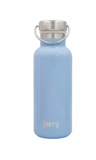 Jorry Bottle