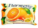 Harmony Fruity Soap 60 gm