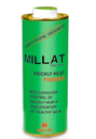 Millat Prickly Heat Ghamachi Powder 150 gm